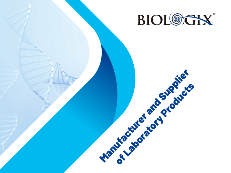Biologix каталог