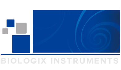 Инструменты