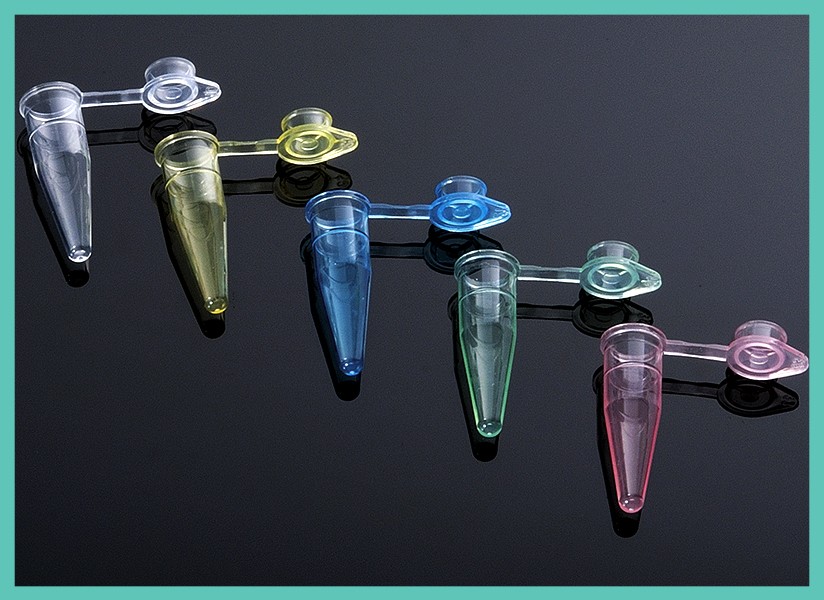 Найдите решение для Ваших лабораторных нужд - изучите премиальные возможности ПЦР!