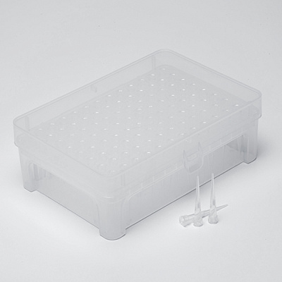 Фильтрующие наконечники серии ¼